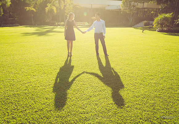 fotografo bodas guadalajara