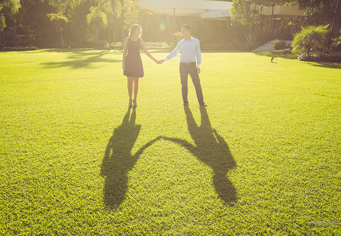 fotografo bodas guadalajara