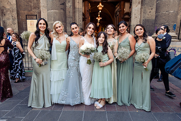 fotógrafo bodas guadalajara