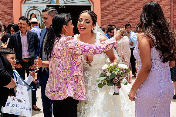 fotógrafo bodas guadalajara