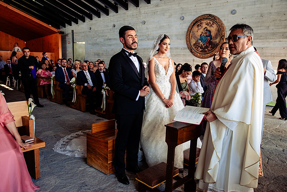 fotógrafo de bodas guadalajara