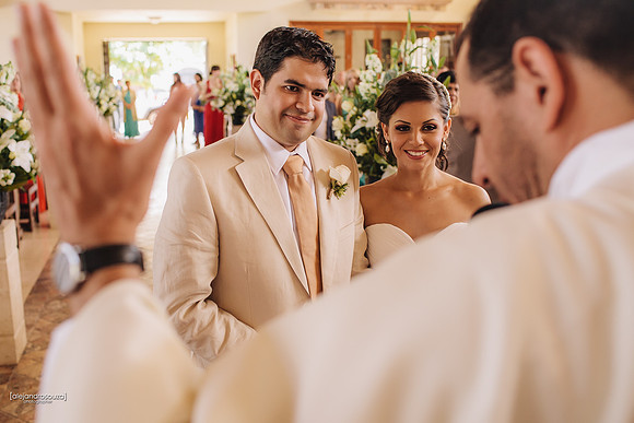 fotografo de bodas en guadalajara