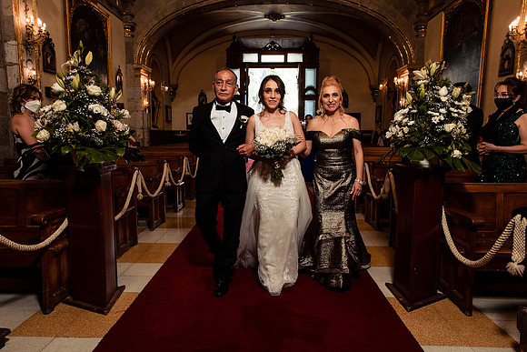 fotógrafo bodas guadalajara