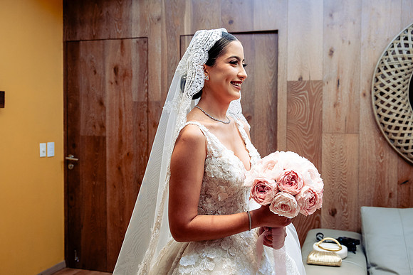 fotógrafo de bodas guadalajara