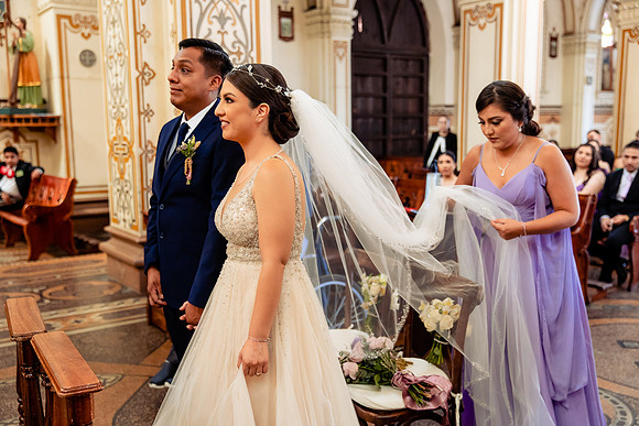 fotógrafo bodas guadalajara