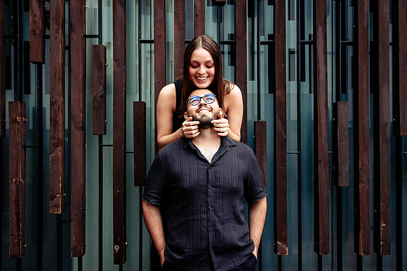 fotógrafo de bodas guadalajara