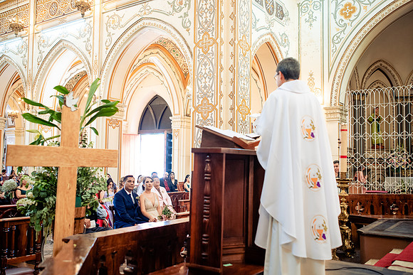 fotógrafo bodas guadalajara
