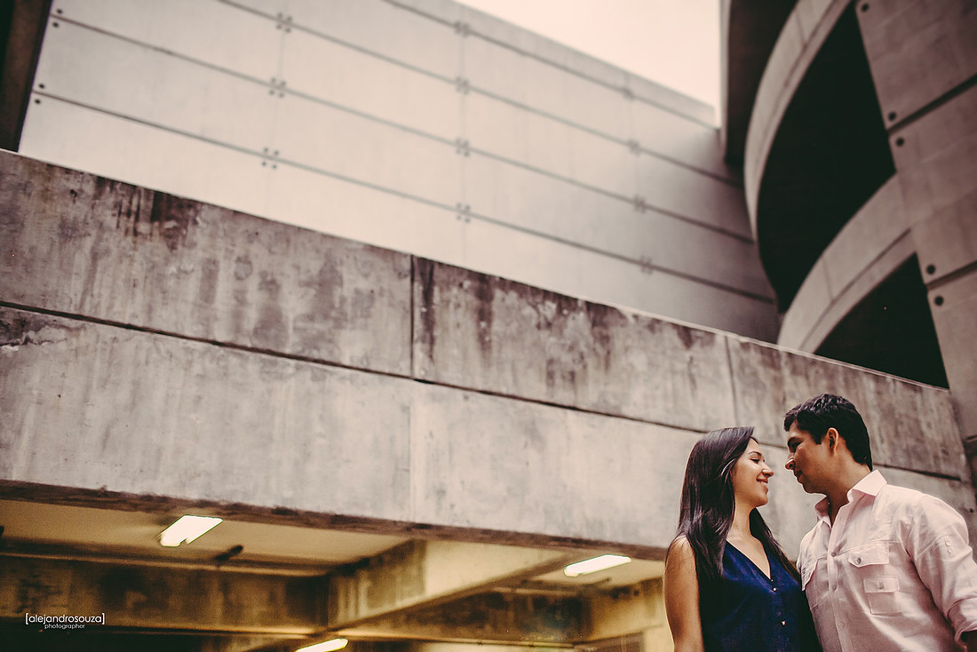 fotografo de bodas en guadalajara