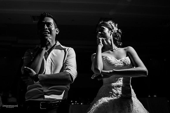 fotografo bodas guadalajara