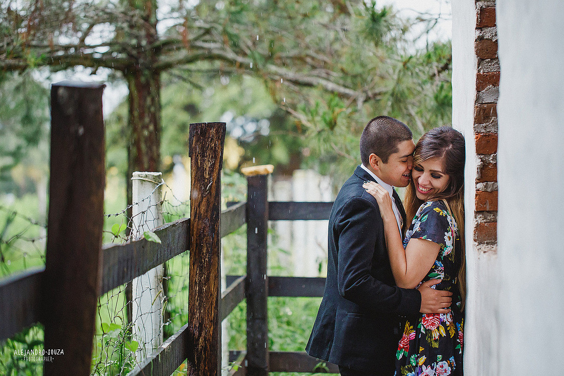 fotógrafo de boda en guadalajara