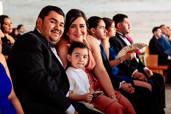 fotógrafo de bodas guadalajara