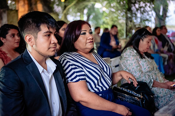 fotógrafo de bodas guadalajara