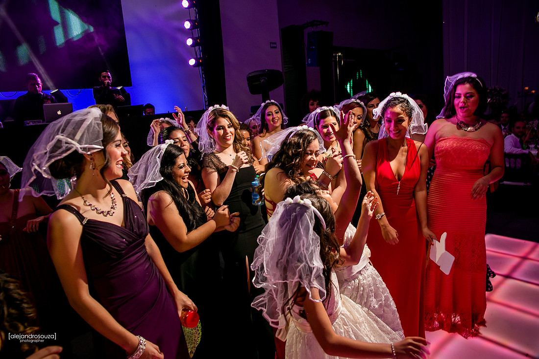 fotografo bodas guadalajara