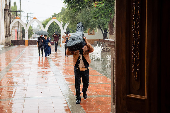 fotógrafo de bodas guadalajara
