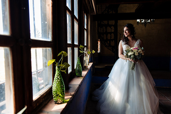 fotógrafo de bodas guadalajara