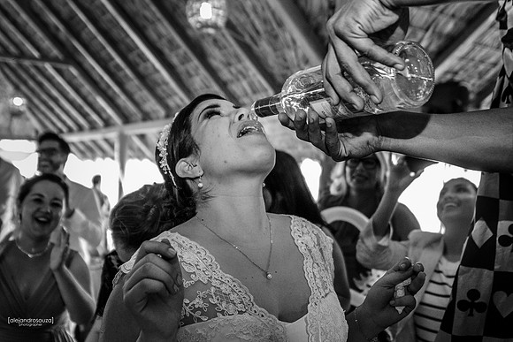 fotografo bodas guadalajara