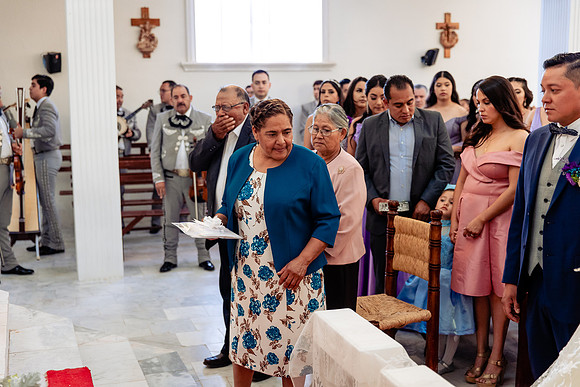 fotógrafo bodas guadalajara