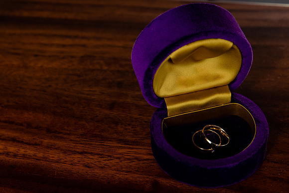 fotógrafo bodas guadalajara