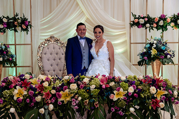 fotógrafo bodas guadalajara
