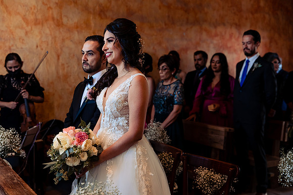 fotógrafo de bodas guadalajara