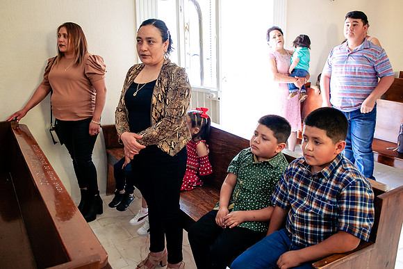 fotógrafo bodas guadalajara