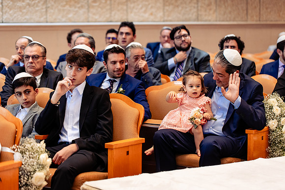fotógrafo de bodas cdmx