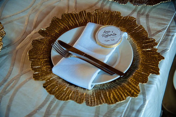 fotógrafo de bodas guadalajara