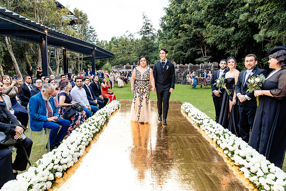 fotógrafo bodas guadalajara