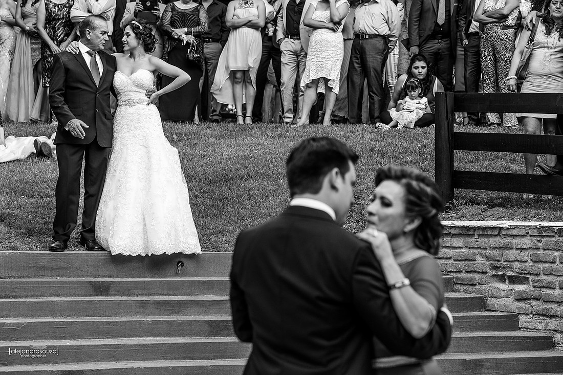 fotografo de bodas en guadalajara