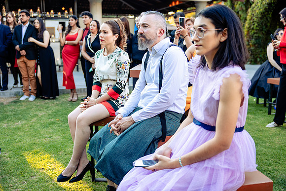 fotógrafo de bodas guadalajara