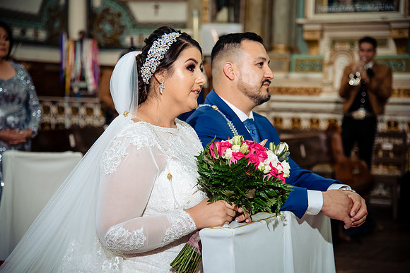 fotógrafo de bodas guadalajara
