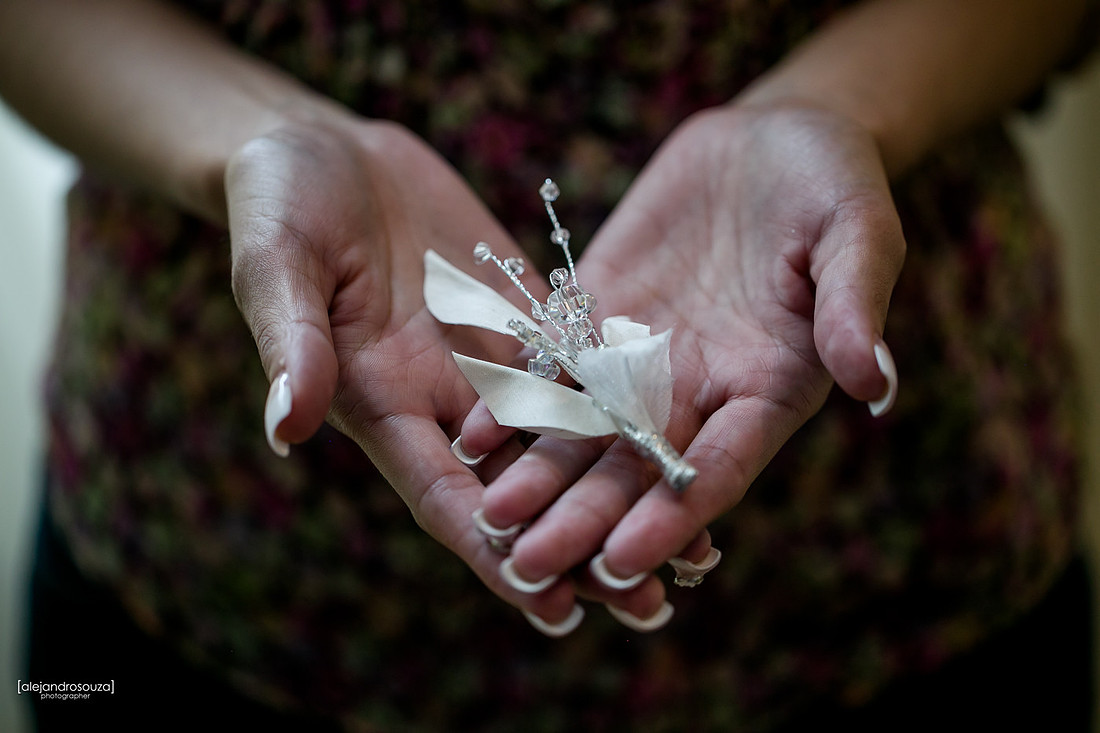 fotografo bodas guadalajara
