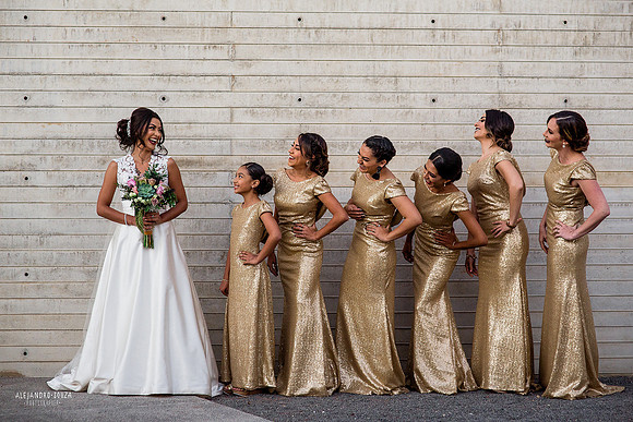 fotógrafo de boda en guadalajara