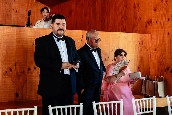 fotógrafo de bodas guadalajara