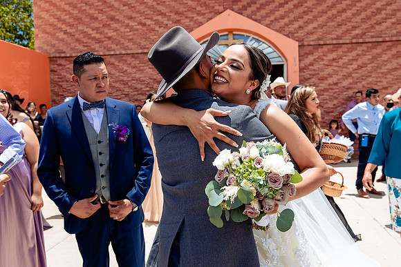 fotógrafo bodas guadalajara