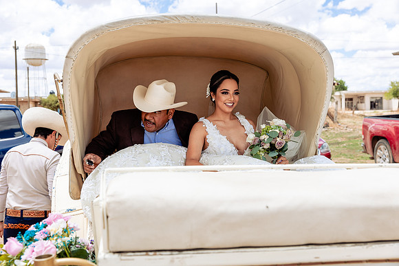fotógrafo bodas guadalajara
