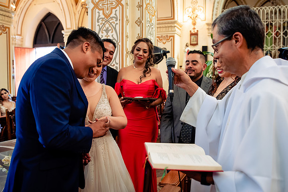 fotógrafo bodas guadalajara