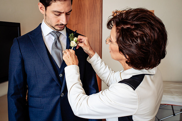 fotógrafo de bodas cdmx