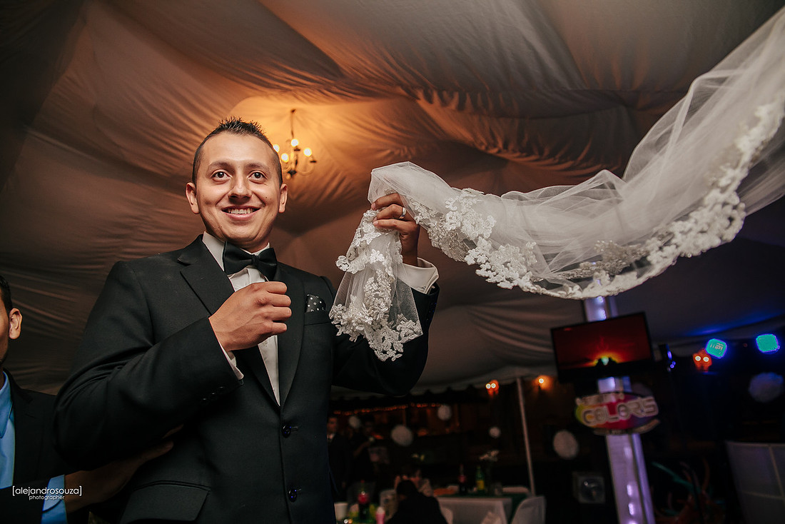 fotografo de bodas en guadalajara