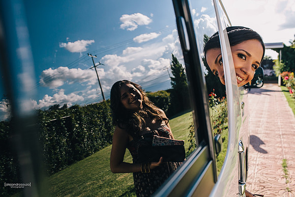 fotografo de bodas en guadalajara