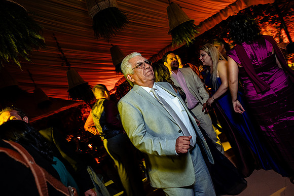 fotógrafo de bodas guadalajara