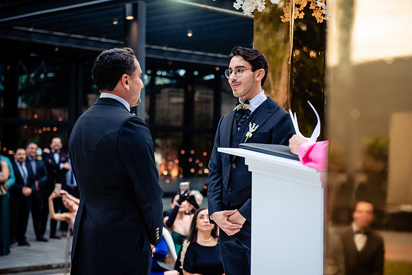 fotógrafo bodas guadalajara