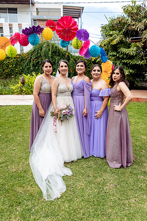 fotógrafo bodas guadalajara