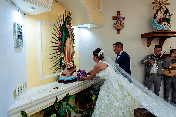 fotógrafo bodas guadalajara