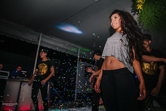 fotografo de bodas guadalajara