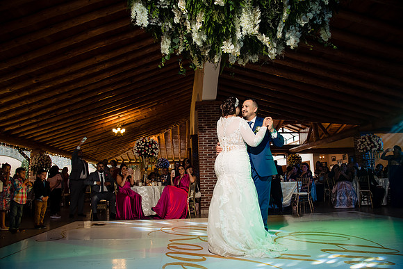 fotógrafo de bodas guadalajara