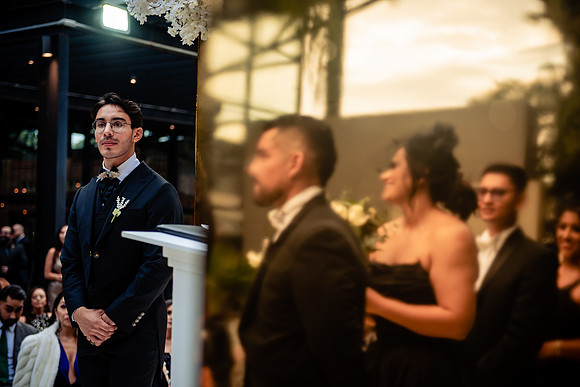 fotógrafo bodas guadalajara
