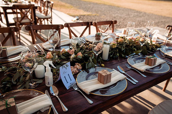 fotógrafo de bodas guadalajara