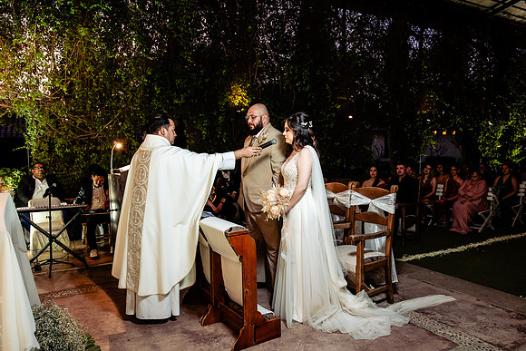 fotógrafo de bodas guadalajara