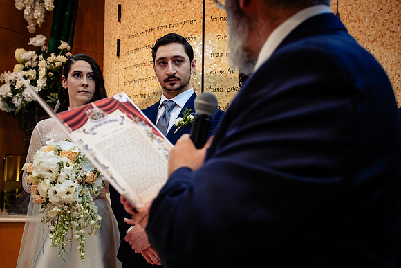 fotógrafo de bodas cdmx